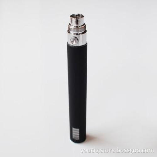 e smoke electronic cigarette  EGO-VV  e cigar